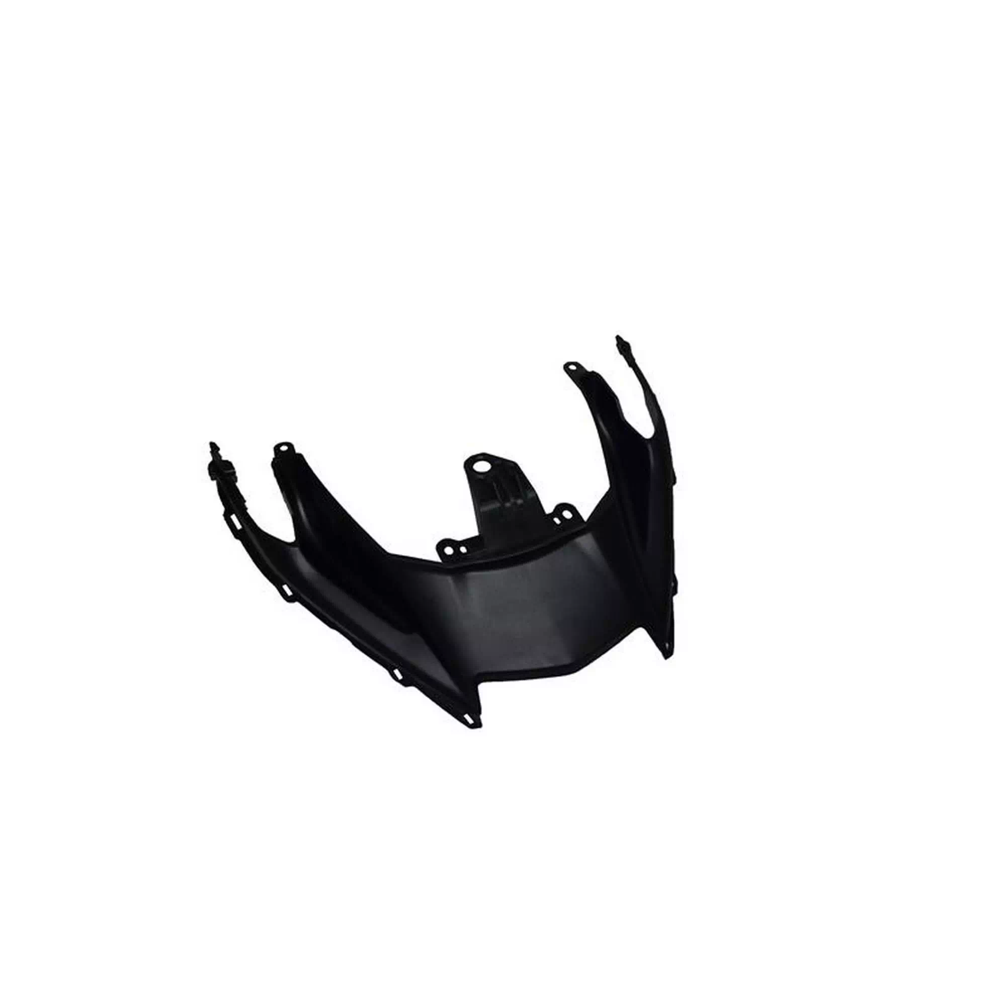 RKS AROME 125 ARKA STOP BİRLEŞTİRİCİ #RK 41833